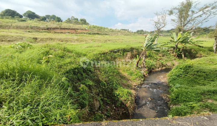 Tanah Murah Shm Strategis Siap Bangun Di Puncak Bogor 1