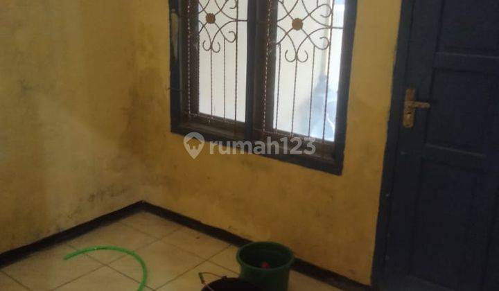 Rumah Murah Nyaman Pusat Kota Haurgeulis Indramayu Jawabarat 2