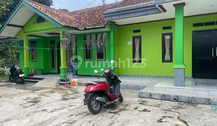 Rumah murah nyaman cigugurgirang parongpong,Bandung asri Rumah murah nyaman cigugurgirang parongpong,Bandung asri