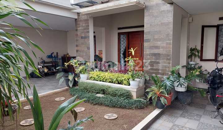 Rumah Bagus Bandung Barat, siap huni sangat nyaman jarang ada Rumah Bagus Bandung Barat, siap huni sangat nyaman jarang ada