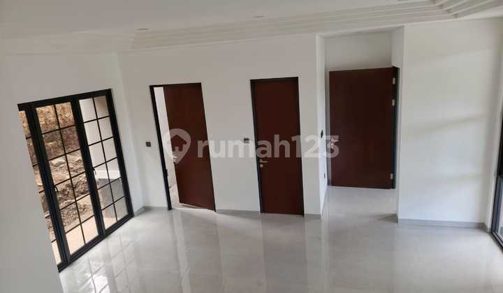 New House Pondok Hijau Ready Stock Limited Units North Bandung. 2