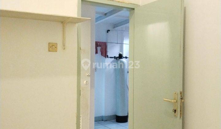 Rumah Strategis di Pusat Kota Bandung Siap Huni Akses Mudah Dijangkau Dekat Asia Afrika 10