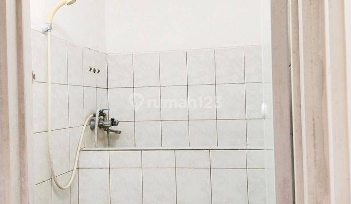Rumah Strategis di Pusat Kota Bandung Siap Huni Akses Mudah Dijangkau Dekat Asia Afrika 12