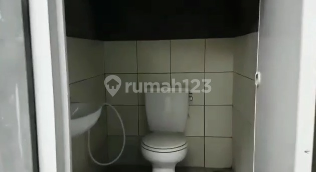 Gudang Siap Pakai di Cibolerang Babakan Ciparay Strategis Dekat Bizpark Kopo 8