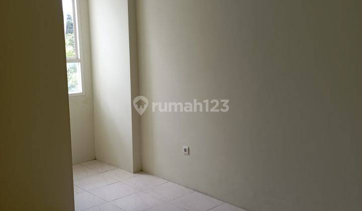 Apartemen 2 Bedroom Di Apartemen Malioboro City 3