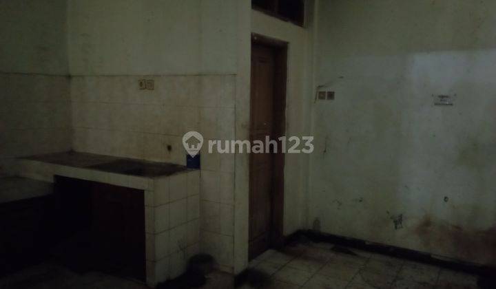Ruko Minimalis Dekat Pasar Gamping Sleman Yogyakarta 6