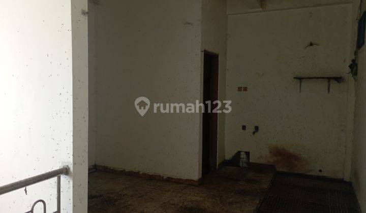 Ruko Minimalis Dekat Pasar Gamping Sleman Yogyakarta 10