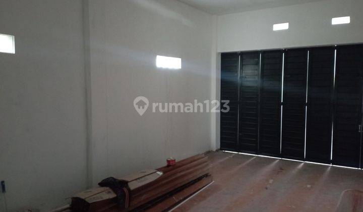 Rumah 2 Lantai Di Jalan Amarta V Sinduadi Mlati Sleman Yogyakarta 2