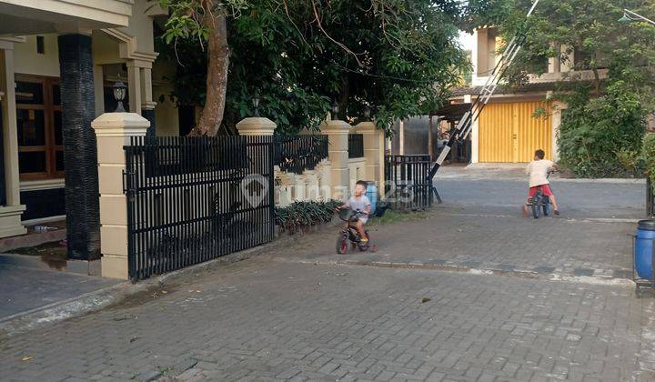 Rumah Minimalis Sederhana Di Sidokerto Purwomartani Kalasan Sleman Yogyakarta 1