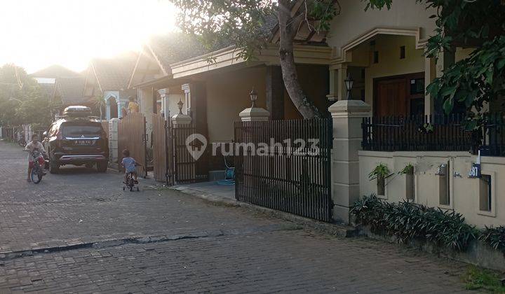 Rumah Minimalis Sederhana Di Sidokerto Purwomartani Kalasan Sleman Yogyakarta 2