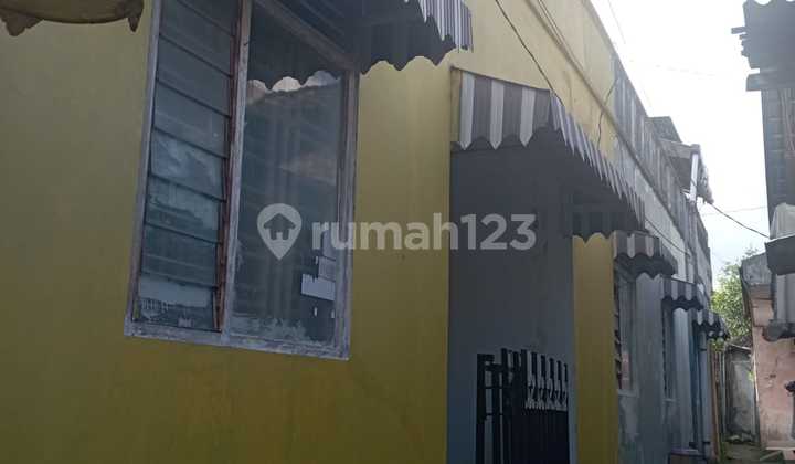 DIJUAL KOST EXCLUSIVE DEKAT RS BETHESDA, GONDOKUSUMAN, YOGYAKARTA DIJUAL KOST EXCLUSIVE DEKAT RS BETHESDA, GONDOKUSUMAN, YOGYAKARTA