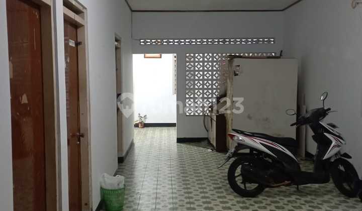 DIJUAL KOST EXCLUSIVE DEKAT RS BETHESDA, GONDOKUSUMAN, YOGYAKARTA 2