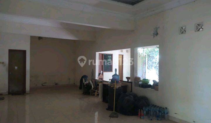 Rumah Sederhanadi Sewon Bantul Jogjakarta 2