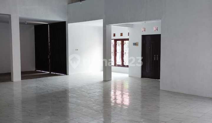 House Near Manna Campus Pelem Sewu Sewon Bantul 2