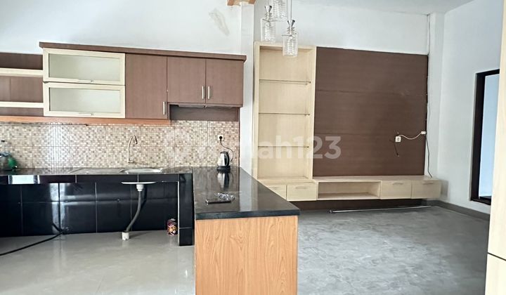 Residence 10 Rooms Location Near Progo Palagan Ngaglik Sleman 2