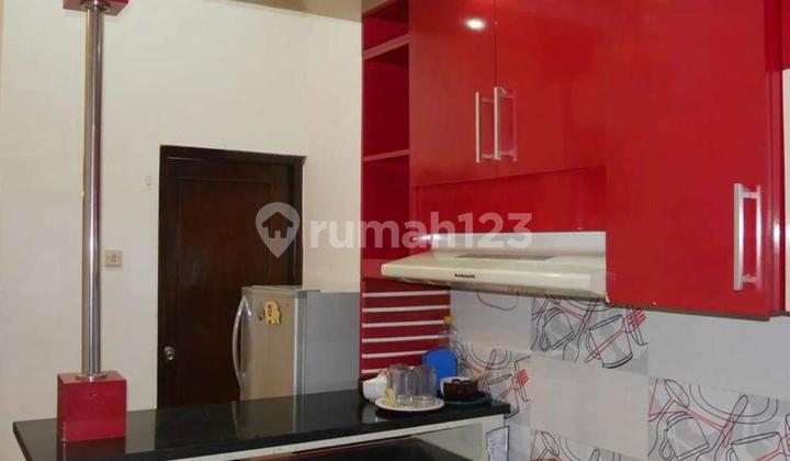 Residential House Location Tamantirto Kasihan Bantul 2