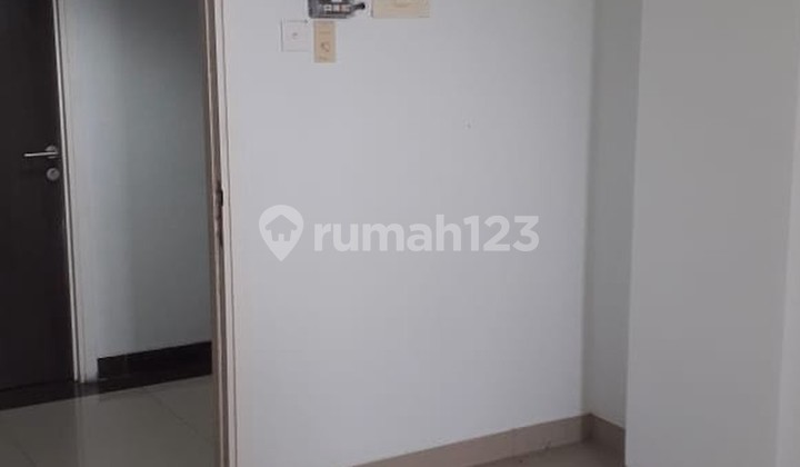 Student Castle Apartment Strategic Location Caturtunggal Sleman