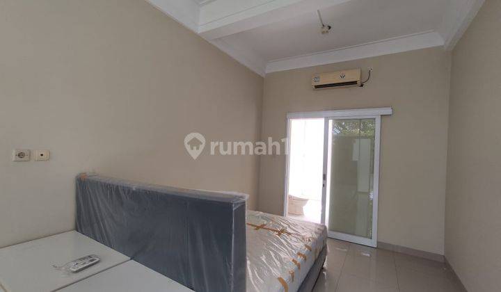 Rumah Tinggal Cocok Untuk Homestay Lokasi Dekat Kraton Yogyakarta 