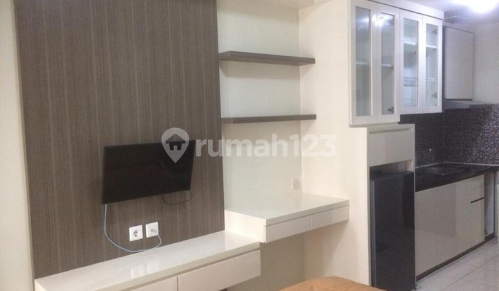 For Sale/For Rent Furnished Malioboro City Apartment, Premium Investment on Laksda Adisucipto Street Km 8, Caturtunggal, Depok, Sleman