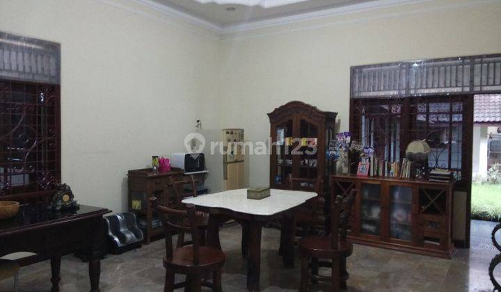 RUMAH TINGGAL, AKSES DEKAT KAMPUS UGM, UPN, AMIKOM DAERAH PANDEGA TAMTAMA 2