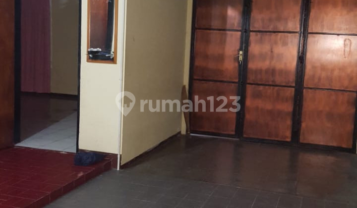 Aset Premium di Tengah Kota, Rumah Strategis Kotabaru, Cocok untuk Bisnis & Hunian Eksklusif 2