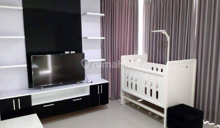 foto lainnya rumah dengan desain minimalis dalam