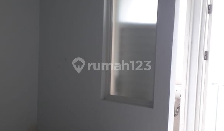 Student Castle Apartment Strategic Location Caturtunggal Sleman