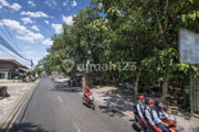 Disewakan Tanah Strategis 1.565 Meter Pinggir Jalan Raya Imogiri Timur Dekat Terminal Giwangan, Wirokerten, Banguntapan, Bantul Disewakan Tanah Strategis 1.565 Meter Pinggir Jalan Raya Imogiri Timur Dekat Terminal Giwangan, Wirokerten, Banguntapan, Bantul