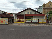 Kantor dan Gudang Strategis Ditengah Kota, Mantrijeron, Yogyakarta. Kantor dan Gudang Strategis Ditengah Kota, Mantrijeron, Yogyakarta.