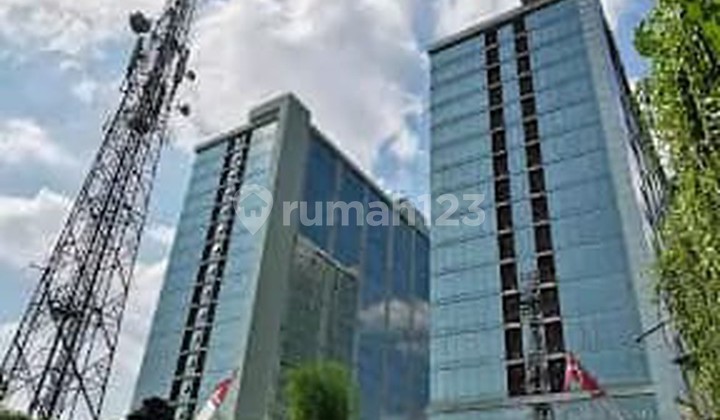 Exclusive Condotel Di Alana Lantai 16, Jl. Palagan Dekat Ugm. Exclusive Condotel Di Alana Lantai 16, Jl. Palagan Dekat Ugm.