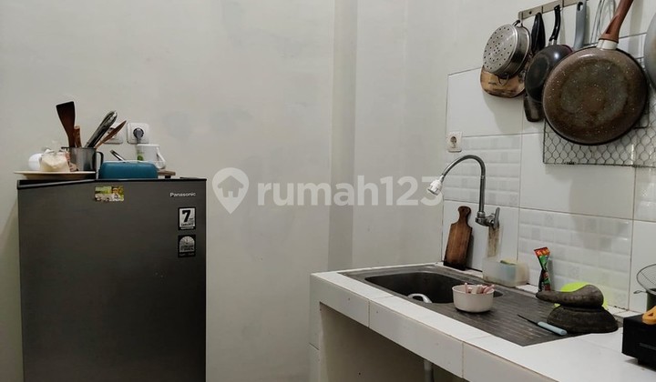 Investment in 15-Bedroom Boarding House in Campus Area, Maguwoharjo, Depok, Sleman 2