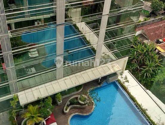 Alana Condotel, Pilihan Investasi Menarik Di Palagan Dekat Ugm 3