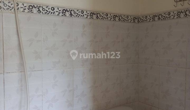 Rumah Cantik Di The Residence Kav. A-11 Jl.Wates KM 5.5 Dekat UMY 22