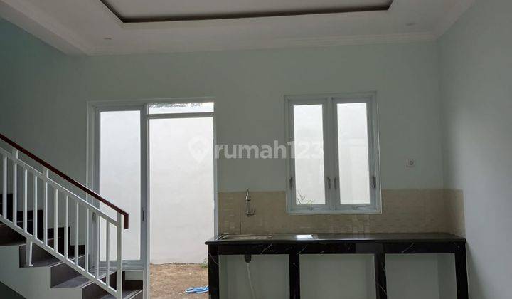 Rumah Mewah Dijual Murah Hanya 300m Dari Kampus Umy 2