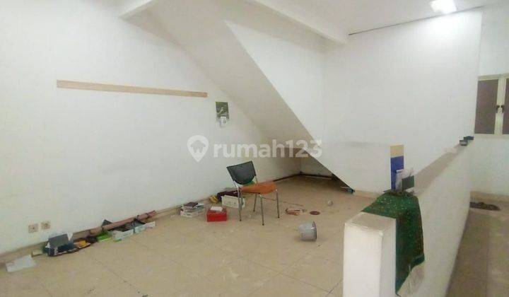 Ruko 3 Lantai Termurah Di Casa Grande Ring Road Utara  Dekat UPN  2