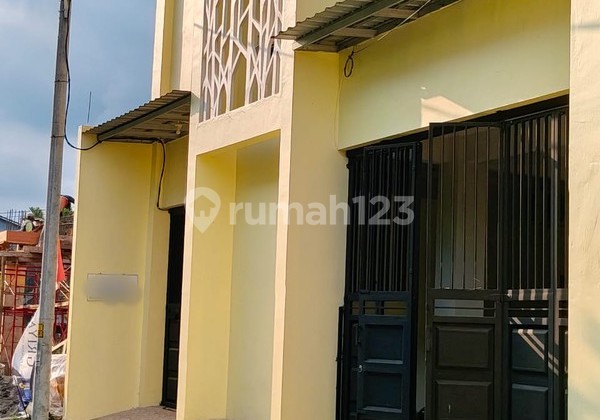 Investasi Kost 15 Kamar Tidur Diarea Kampus, Maguwoharjo, Depok, Sleman Investasi Kost 15 Kamar Tidur Diarea Kampus, Maguwoharjo, Depok, Sleman