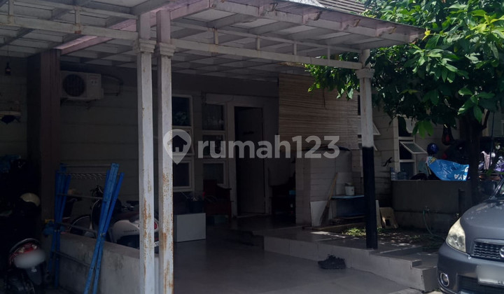 Hunian Modern & Nyaman di Dalam Perum Akses Jalan Lebar & Lingkungan Asri, Guwosari, Pajangan, Bantul Hunian Modern & Nyaman di Dalam Perum Akses Jalan Lebar & Lingkungan Asri, Guwosari, Pajangan, Bantul