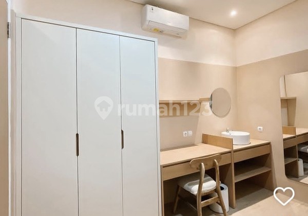 Exclusive Boarding House with 22 Rooms Located in a Premium Area Near Campus - Depok Sleman 2