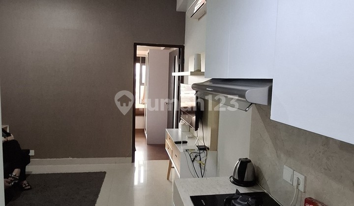 1 Unit of Fully Furnished Apartment Near UGM Area, Uttara The Icon 1 Unit of Fully Furnished Apartment Near UGM Area, Uttara The Icon
