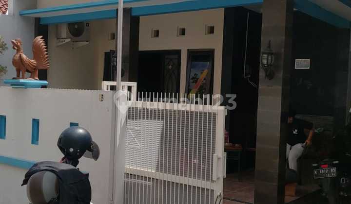 Rumah Furnish Lokasi Dekat Stadion Maguwoharjo Wedomartani Ngemplak Sleman. Rumah Furnish Lokasi Dekat Stadion Maguwoharjo Wedomartani Ngemplak Sleman.