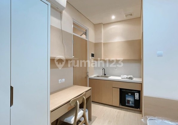 Exclusive Boarding House with 22 Rooms Located in a Premium Area Near Campus - Depok Sleman 1