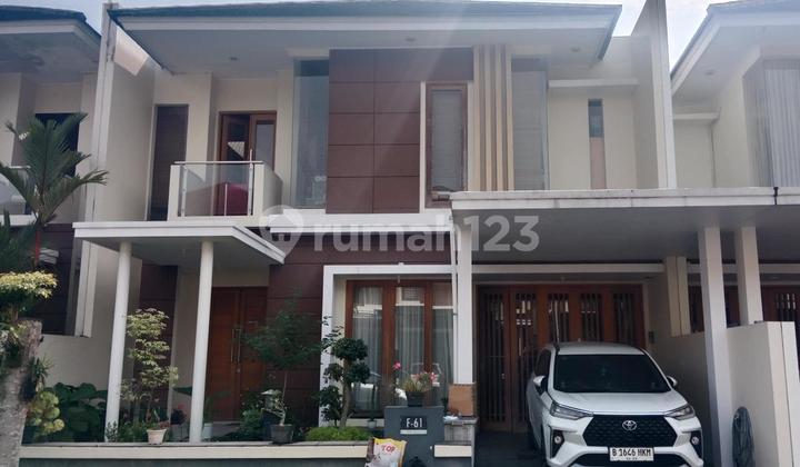 Rumah Termurah di Bale Mulia Jl. Palagan Dekat Ugm, Hyatt, Alana Rumah Termurah di Bale Mulia Jl. Palagan Dekat Ugm, Hyatt, Alana
