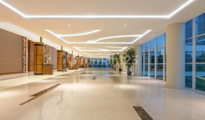 Condotel Termurah, Alana Condotel By Aston Jl. Palagan Dekat Ugm. 2