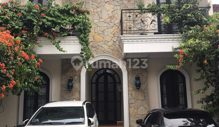 Homestay Furnish Dekat Kampus UPN Area Seturan Raya Caturtunggal Depok Sleman.