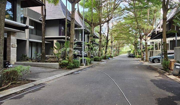 Rumah Mewah Dijual Murah Di Hyarta  Jl. Palagan Dekat Ugm, Hyatt 2