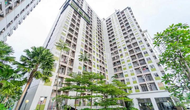 Apartemen Serpong Green View Dekat Tol Bsd, Pasar Modern, Aeon. Apartemen Serpong Green View Dekat Tol Bsd, Pasar Modern, Aeon.