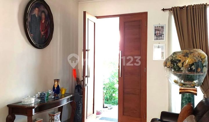 Cheapest House in Bale Mulia Residence, Jl. Palagan Near UGM 2