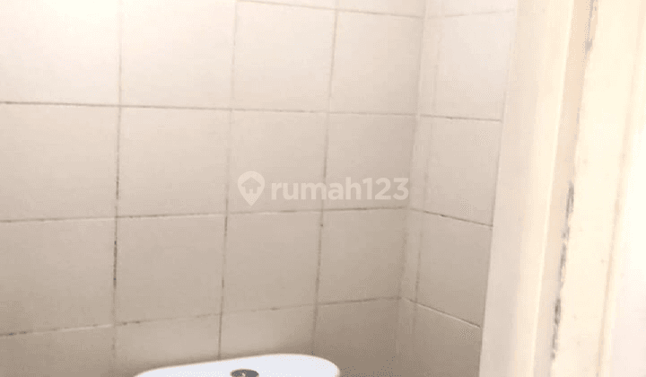 Di Sewakan Apartemen Sunter Park View 3