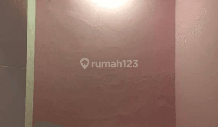 Di Jual Rumah Siap Huni Di Puri Harapan Bekasi 6