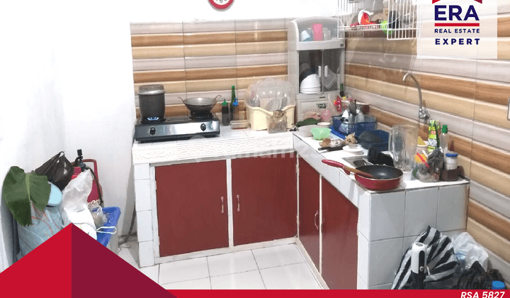 Jual Cepat Villa Cipanas Cipendawa  5
